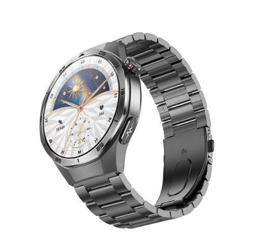 ET456 SmartWatch