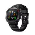 Lokmat Ocean GT SmartWatch