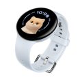 Honor Watch Fit Vitality Edition