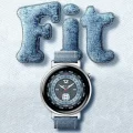 Honor Watch Fit