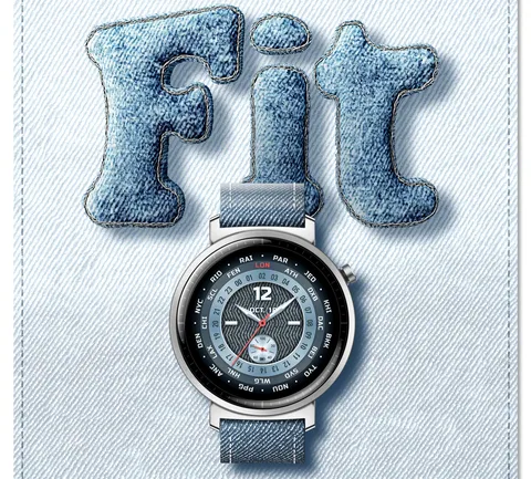 Honor_Watch_Fit