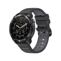 Mibro GS Pro 2 Smart Watch