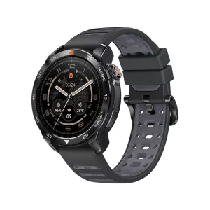 Mibro GS Pro 2 Smart Watch