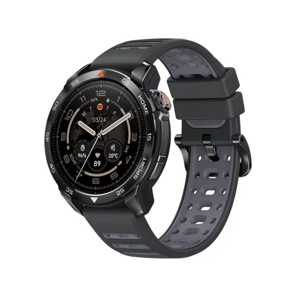 Mibro GS Pro 2 Smart Watch