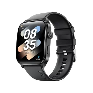 Aolon Watch Curve 3