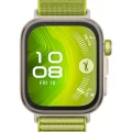 Huawei Watch Fit 4 Pro
