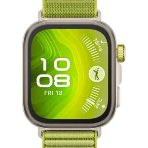 Huawei Watch Fit 4 Pro
