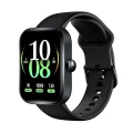 HAYLOU Watch 4 GPS