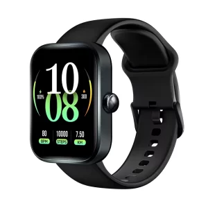HAYLOU Watch 4 GPS