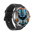 KUMI X3 Pro 4G Smart Watch