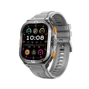 Rogbid Apex X5 SmartWatch