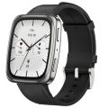 Amazfit Active 2 Square