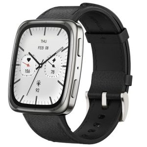 Amazfit Active 2 Square