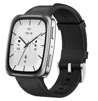 Amazfit Active 2 Square