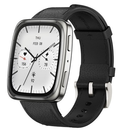 Amazfit-Active-2-Square