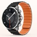 Kieslect KR3 Smartwatch