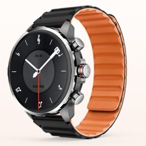 Kieslect KR3 Smartwatch