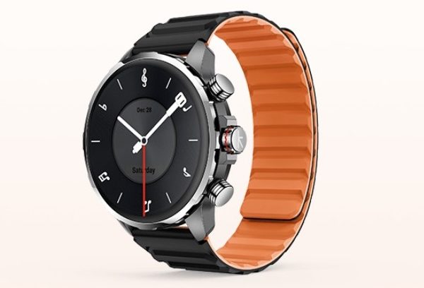 Kieslect KR3 Smartwatch