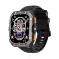 Blackview W80 Pro Smartwatch