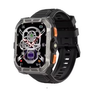 Blackview W80 Pro Smartwatch