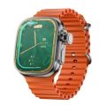 Lokmat XH12C 4G Smart Watch