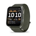 Garmin Venu X1