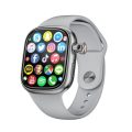 Lokmat XH018 4G Smart Watch