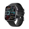 COLMI P80 Smartwatch