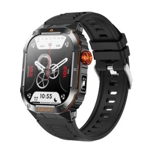 Senbono D16 Smartwatch