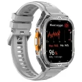 Cubot X3 Smartwatch