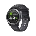 Mibro GS Active 2 Smart Watch