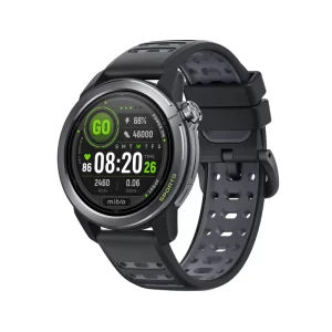 Mibro GS Active 2 Smart Watch