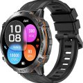 Cubot X3 Smartwatch