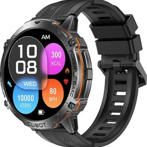 Cubot X3 Smartwatch