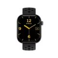 Infinix XWatch H4
