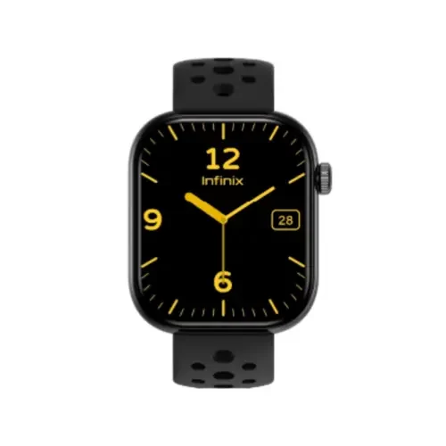 Infinix XWatch H4
