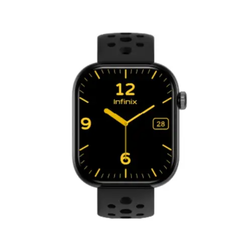 infinix-xwatch-h4