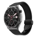 Lenovo Watch S 2025 SmartWatch