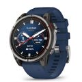Garmin Quatix 8