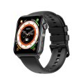 Blackview R30 Max Smart watch