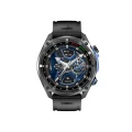 KKTICK Tank T5 Smartwatch