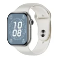 Hello Plum 26 Smartwatch