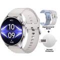 HAYLOU Watch 4S