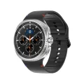 HC8 Classic SmartWatch