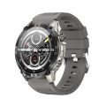 Senbono HK08 Smartwatch