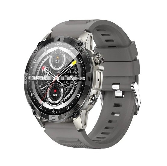 Senbono HK08 Smartwatch