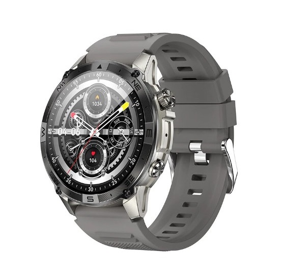 hk08 smartwatch
