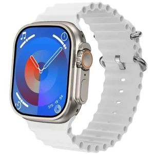 HK11 Ultra 3 SmartWatch