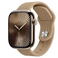 HK11 Pro Max SmartWatch