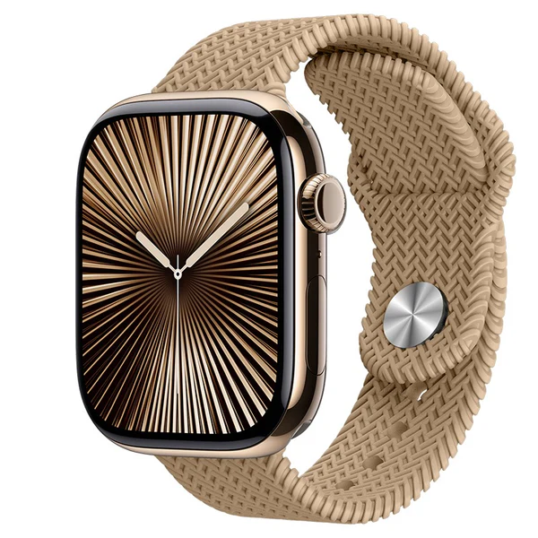 HK11 Pro Max SmartWatch